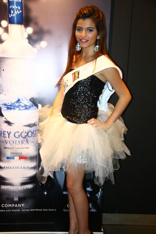 Time Out Beirut Nightlife Awards 2012